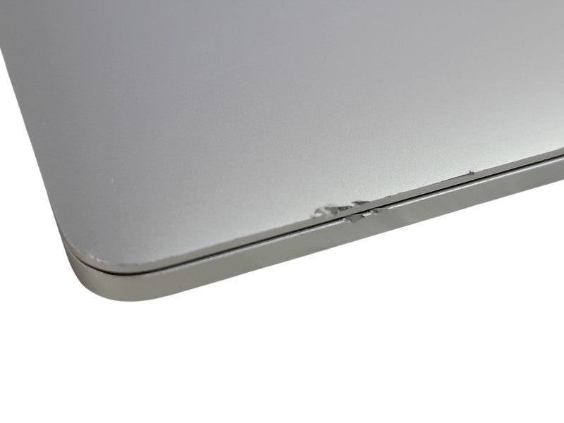 Apple Macbook Pro 2017 2-Core i5-7360U @ 2.3GHz 8GB DDR3 120GB SSD (