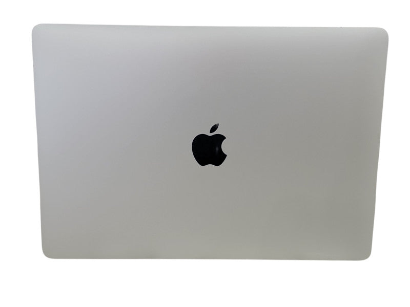 Apple Macbook Pro 2017 2-Core i5-7360U @ 2.3GHz 8GB DDR3 120GB SSD (