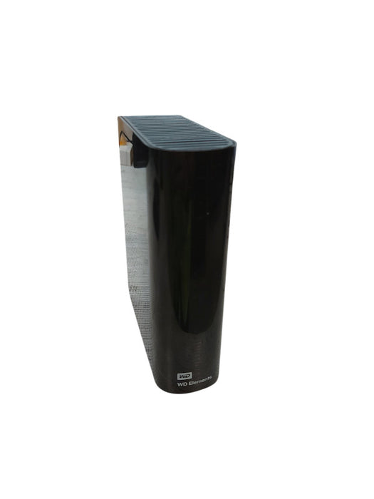 Western Digital 6TB Storage Capacity Desktop External Hard Disk Drives