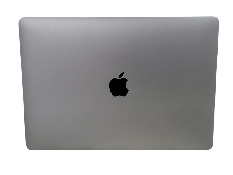 Apple Macbook Air Retina 2019 2-Core i5-8210Y @ 1.6GHz 8GB DDR3 250GB SSD (