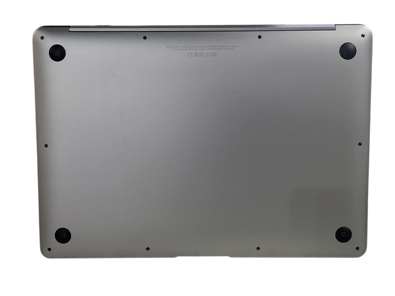 Apple Macbook Air Retina 2019 2-Core i5-8210Y @ 1.6GHz 8GB DDR3 250GB SSD (