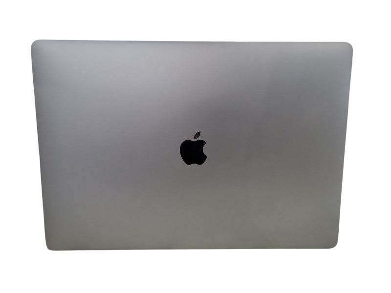 Apple Macbook Pro 2018 15" 6-Core i7-8850H @ 2.6GHz 16GB DDR4 500GB SSD GPU (