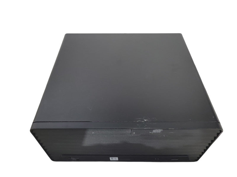 HP ProDesk 600 G6 SFF Desktop PC | Intel Core i7-10700 32GB DDR4 256GB NVMe !