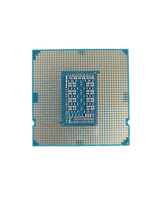 Intel Core i5-11400T @ 1.30GHz SRKP2 6-Core Desktop CPU !