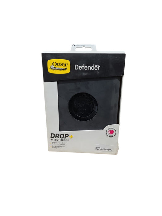 Otterbox Defender Series Case for Apple iPad mini (6th Gen) Q
