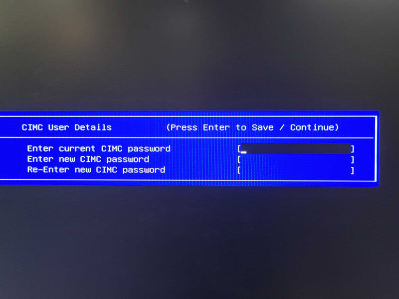 Cisco APIC-M3 UCS C220 M5 2x Intel Xeon Silver 4110 2.10GHz 192GB DDR4 READ _