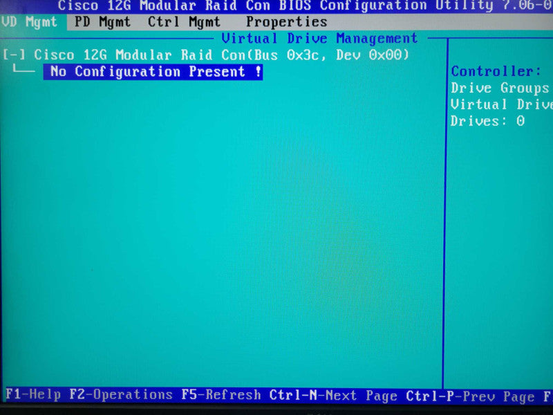 Cisco APIC-M3 UCS C220 M5 2x Intel Xeon Silver 4110 2.10GHz 192GB DDR4 READ _
