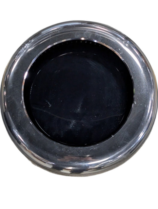 Apple Mac Pro Trashcan Late 2013 A1481 Please READ  -