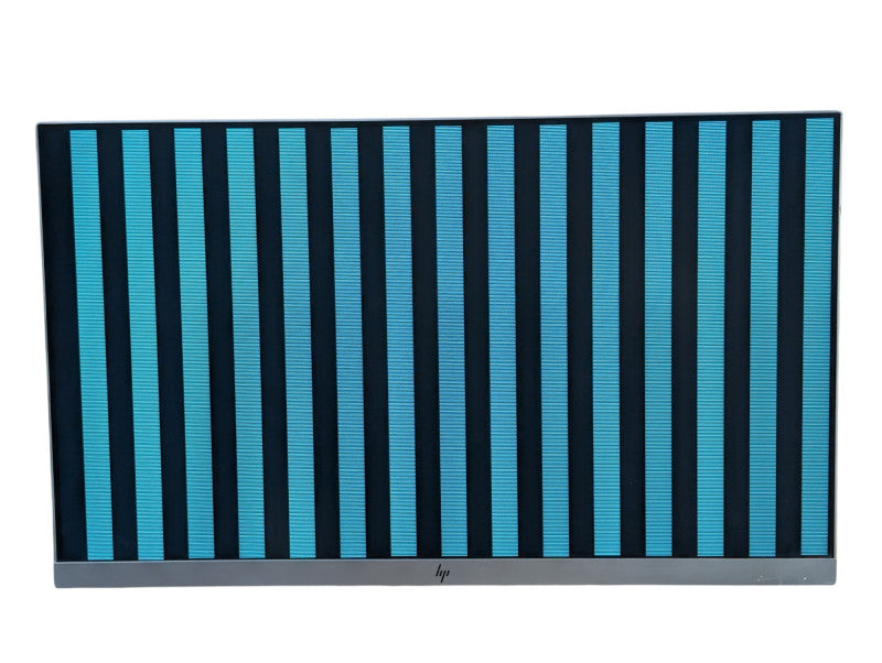 Apple Mac Pro Trashcan Late 2013 A1481 Please READ  -