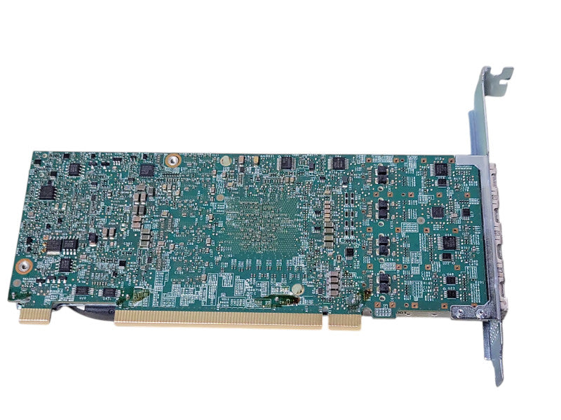 Cisco UCS Virtual Interface Card 10/25G UCSC-PCIE-C25Q-04 Full Height _