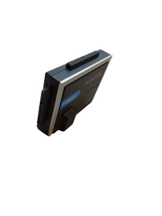 Vantec IDE/SATA TO USB 3.0 Adapter CB-ISATAU3