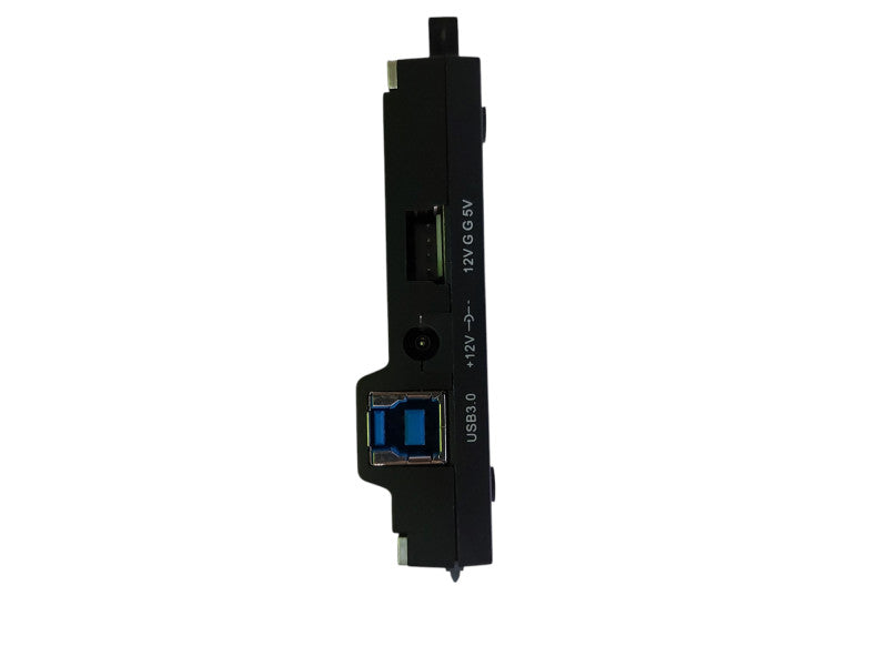 Vantec IDE/SATA TO USB 3.0 Adapter CB-ISATAU3