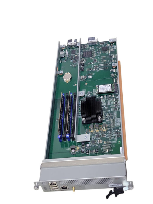 Cisco N9K-SUP-B+ Nexus 9500 Enhanced Supervisor B+ Control Processor _