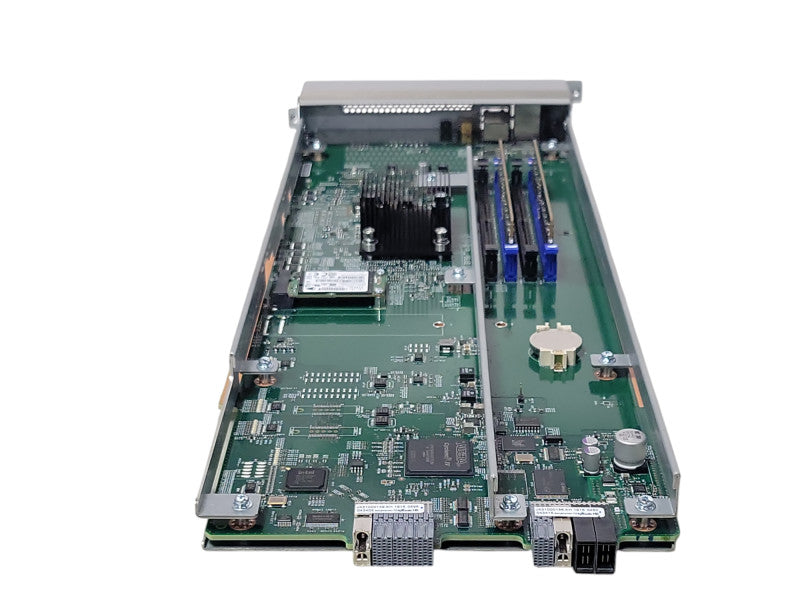 Cisco N9K-SUP-B+ Nexus 9500 Enhanced Supervisor B+ Control Processor _