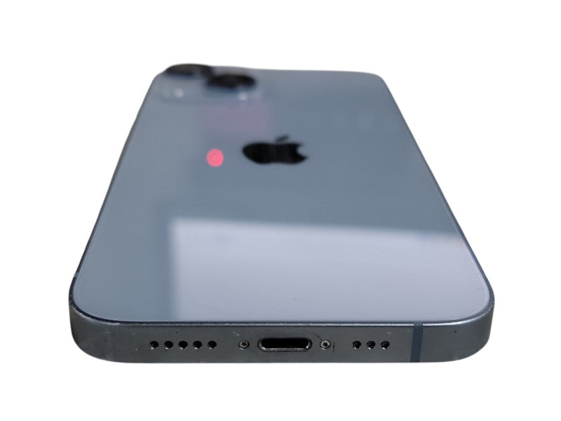 Apple iPhone 14 - 128GB - Blue [A2881 | Read] (