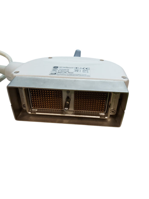 GE S1-5 Ultrasound Probe ref 5269878