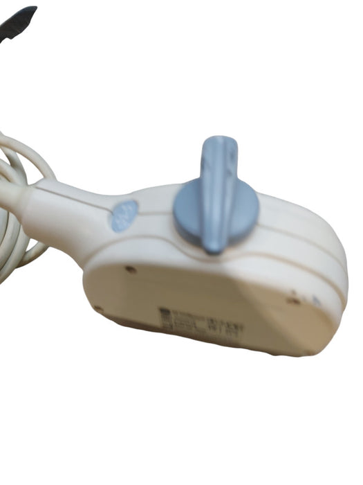 GE S1-5 Ultrasound Probe ref 5269878