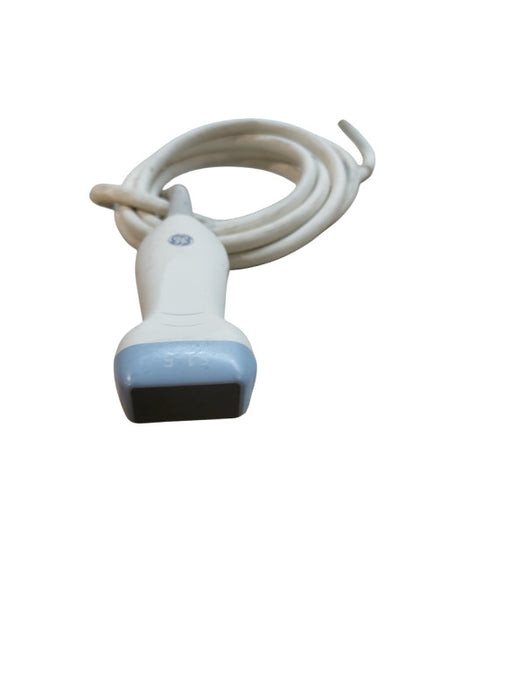 GE S1-5 Ultrasound Probe ref 5269878