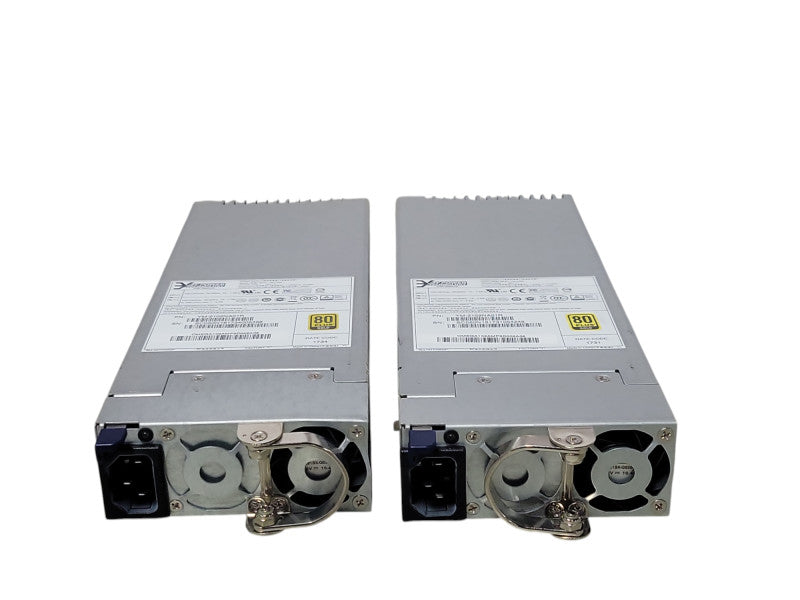 3Y Power Technology YM-2102N 1000W PSU for Citrix MPX SDX NetScaler Series _