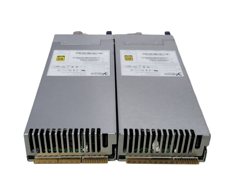 3Y Power Technology YM-2102N 1000W PSU for Citrix MPX SDX NetScaler Series _