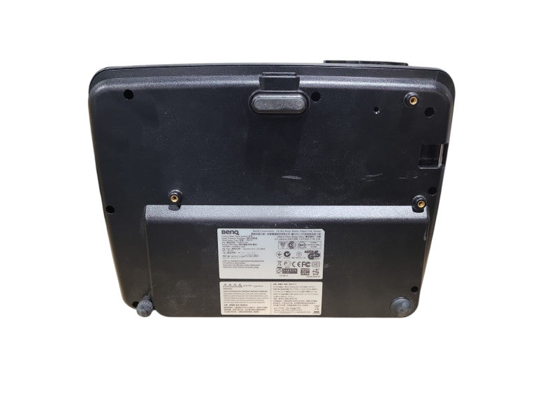 BENQ MW519 DLP Digital Projector *READ*