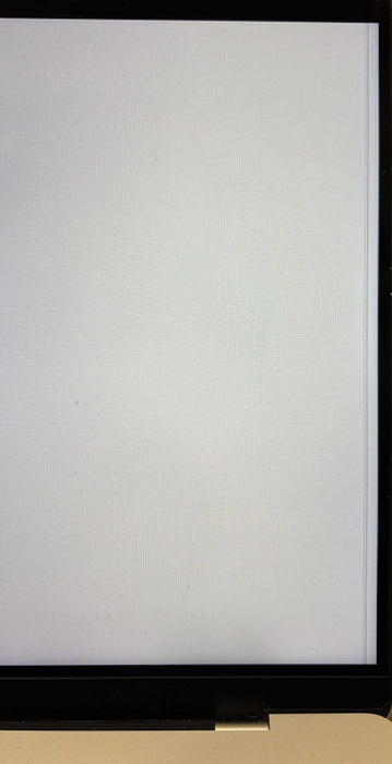 Apple MacBook Pro 14" 2021 M1 Pro 14 Cores GPU 16GB RAM 512GB SSD  READ!