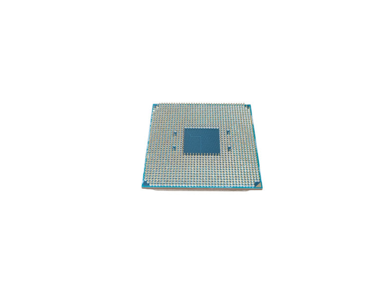 AMD Ryzen 5 5500 6-Core @ 3.6GHz AM4 Desktop CPU