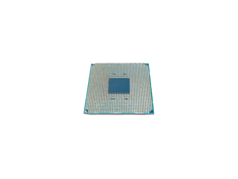 AMD Ryzen 5 5500 6-Core @ 3.6GHz AM4 Desktop CPU