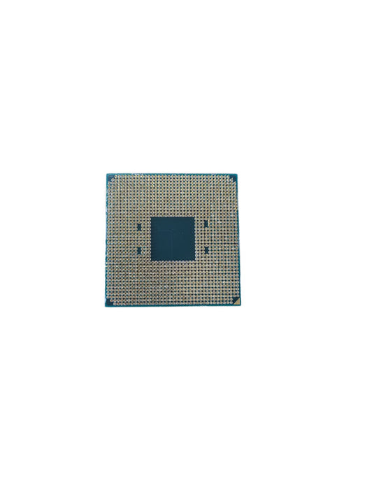AMD Ryzen 5 5500 6-Core @ 3.6GHz AM4 Desktop CPU