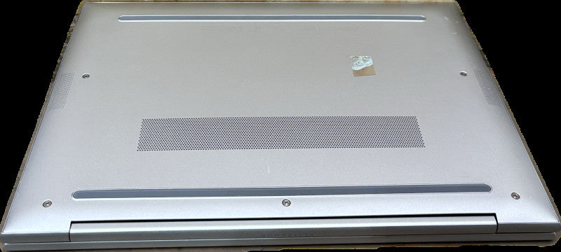 HP EliteBook 840 14 G9 Core i5-1235U@1.3GHz 16GB RAM 512GB SSD  Lap200