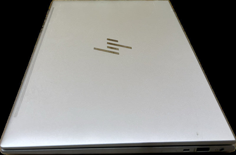 HP EliteBook 840 14 G9 Core i5-1235U@1.3GHz 16GB RAM 512GB SSD  Lap200