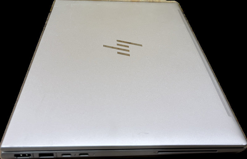 HP EliteBook 840 14 G9 Core i5-1235U@1.3GHz 16GB RAM 512GB SSD  Lap200