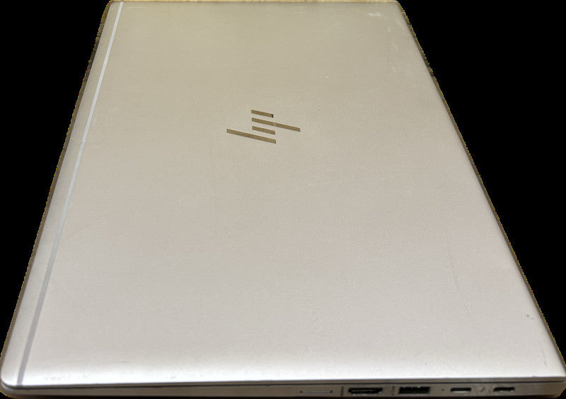 HP EliteBook 1040 G4 TOUCH i5-7300U@2.6GHz 16GB RAM 256GB SSD  Lap200