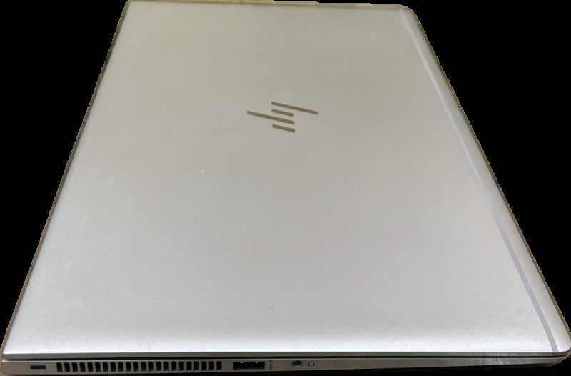 HP EliteBook 1040 G4 TOUCH i5-7300U@2.6GHz 16GB RAM 256GB SSD  Lap200