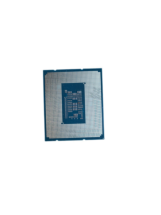 Intel Core i5-12500 SRL5V 3.0GHz Six Core LGA 1700 CPU Processor