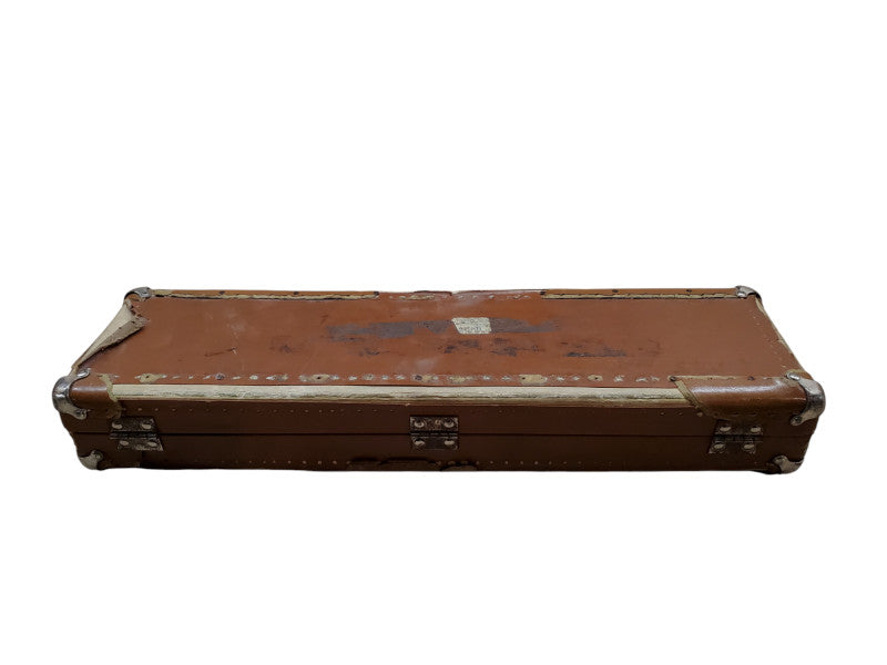 Cleveland Student Flute w/ Case