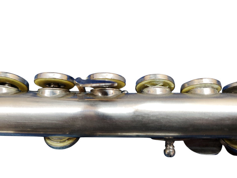 Cleveland Student Flute w/ Case