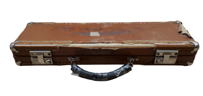 Cleveland Student Flute w/ Case