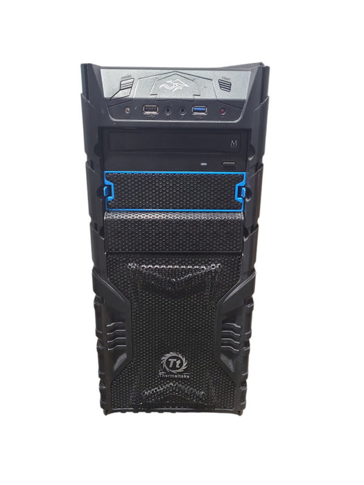 Custom PC - Core i5-9400F @ 2.90GHz, B365M PRO4, 16GB DDR4, HD5440, NO HDD