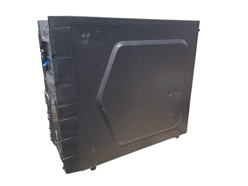 Custom PC - Core i5-9400F @ 2.90GHz, B365M PRO4, 16GB DDR4, HD5440, NO HDD