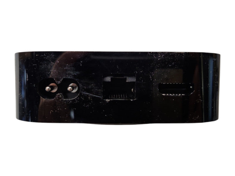 Apple TV 4K 3rd Gen A2843 128GB Media Streamer, No Remote