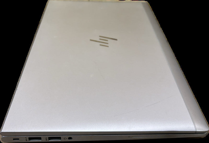 HP EliteBook 840 G8 Core i5-1135G7@2.4GHz 16GB RAM 256GB SSD READ  Lap200
