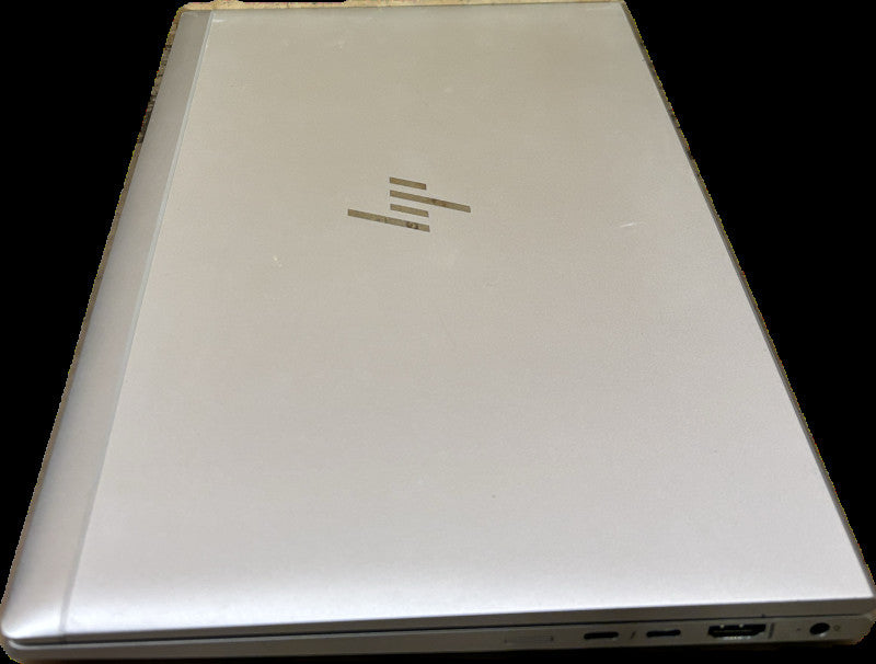 HP EliteBook 840 G8 Core i5-1135G7@2.4GHz 16GB RAM 256GB SSD READ  Lap200