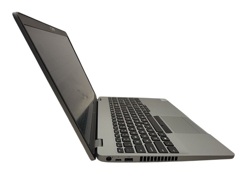 Dell Latitude 5510 i5-10310U 16GB RAM 256GB NVMe $ Lap200
