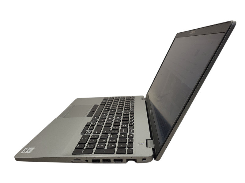 Dell Latitude 5510 i5-10310U 16GB RAM 256GB NVMe $ Lap200