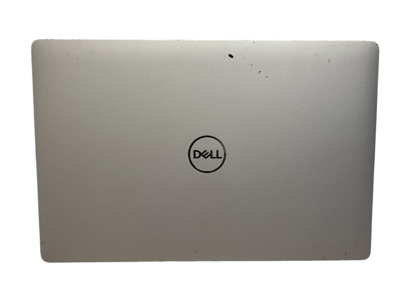 Dell Latitude 5510 i5-10310U 16GB RAM 256GB NVMe $ Lap200