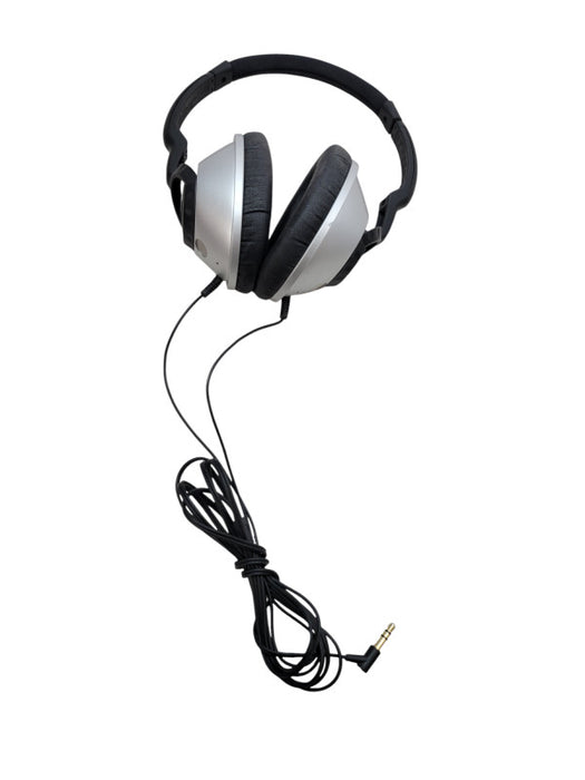 BOSE 3.5mm Wired Headphones %