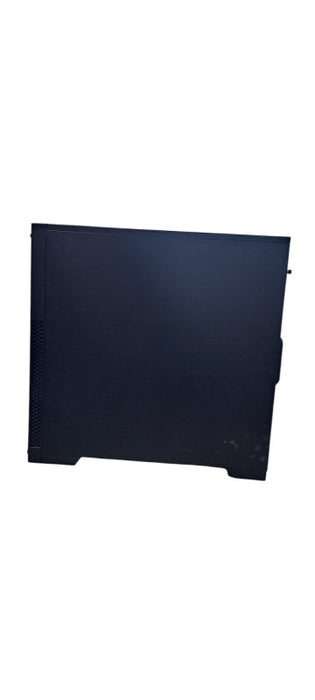 Custom PC i7-4790K CPU| 32GB DDR3 RAM|NO HDD