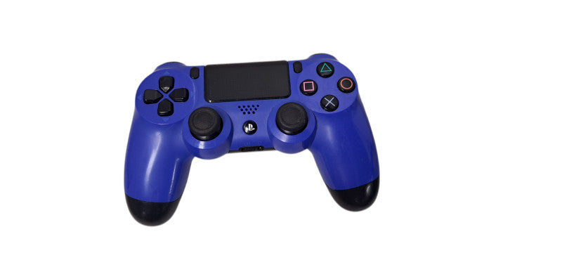 Genuine PS4 Bluetooth Wireless Controller DualShock 4  CUH-ZCT1U