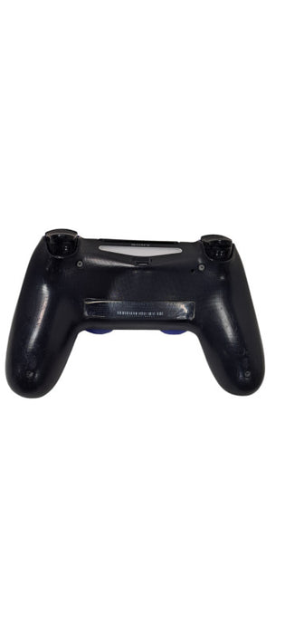 Genuine PS4 Bluetooth Wireless Controller DualShock 4  CUH-ZCT1U